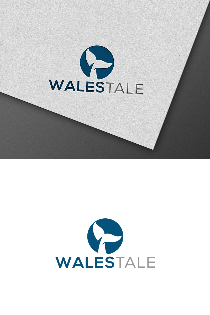 Logo Design by sanober11 for this project | Design: #30839538
