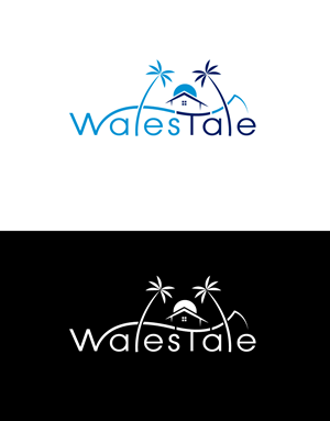 Design de Logo par SolDesign pour ce projet | Design #30869401