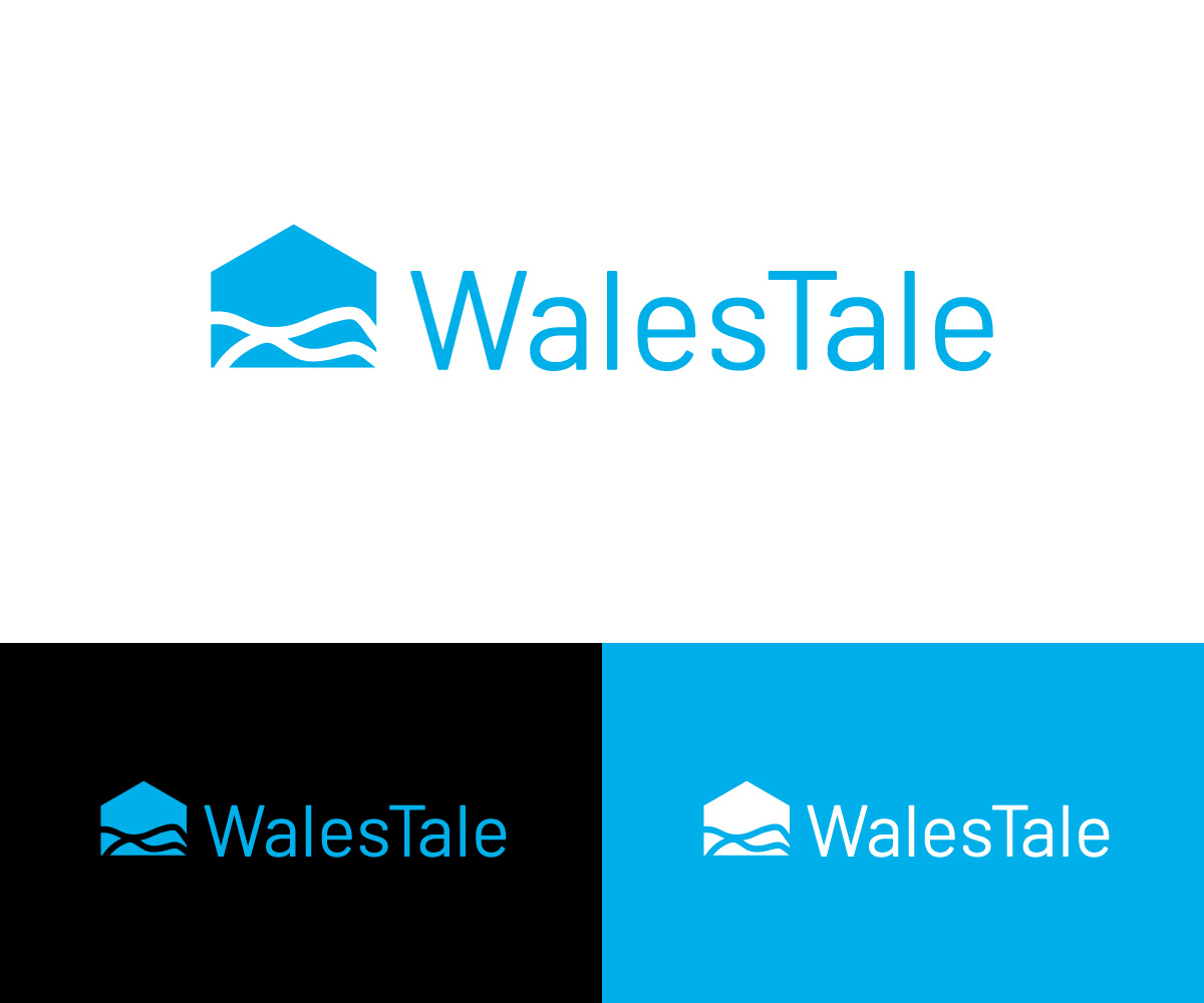 Logo Design by RaKu 2 for this project | Design #30863411