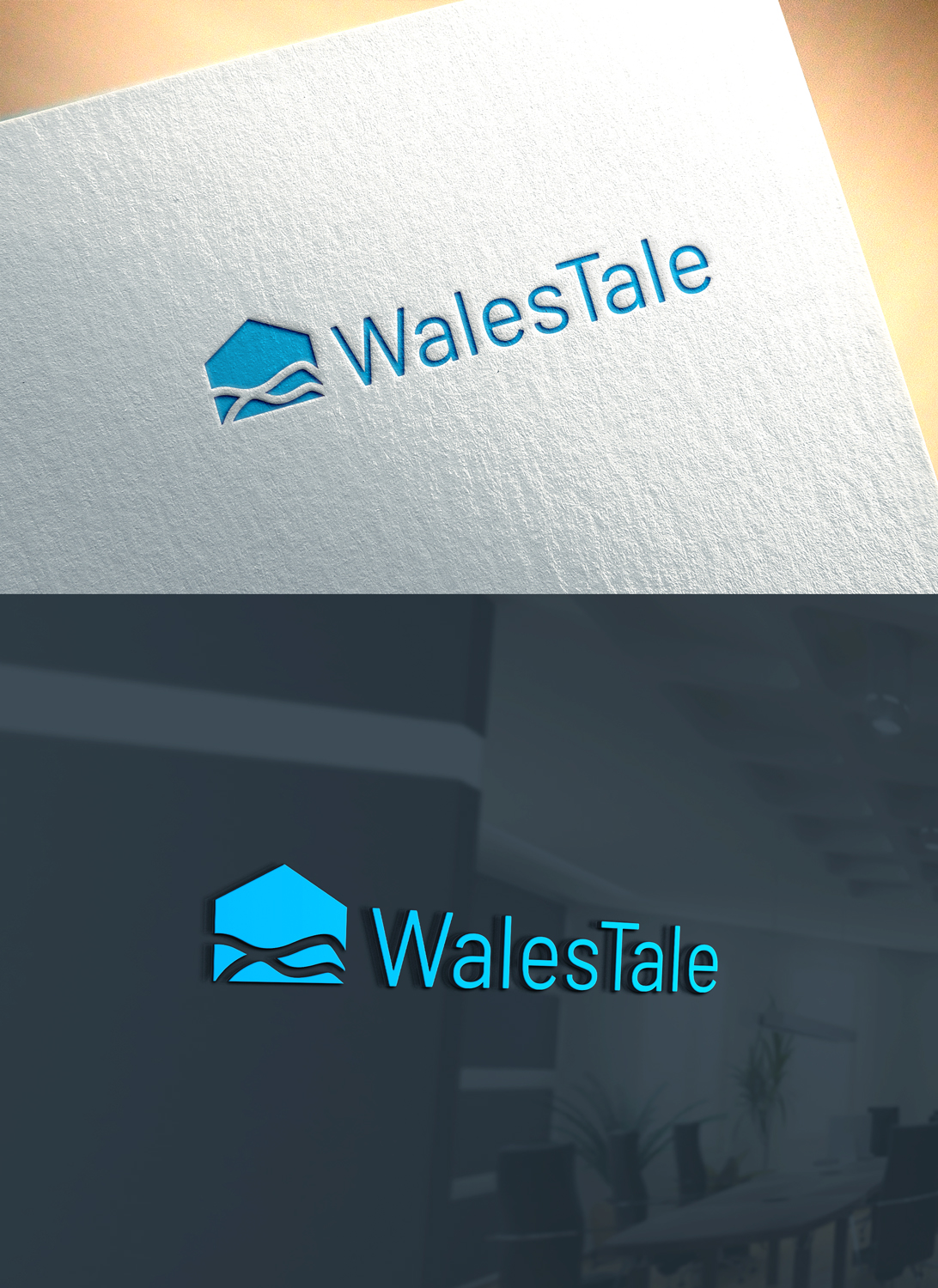 Logo-Design von RaKu 2 für dieses Projekt | Design #30865318