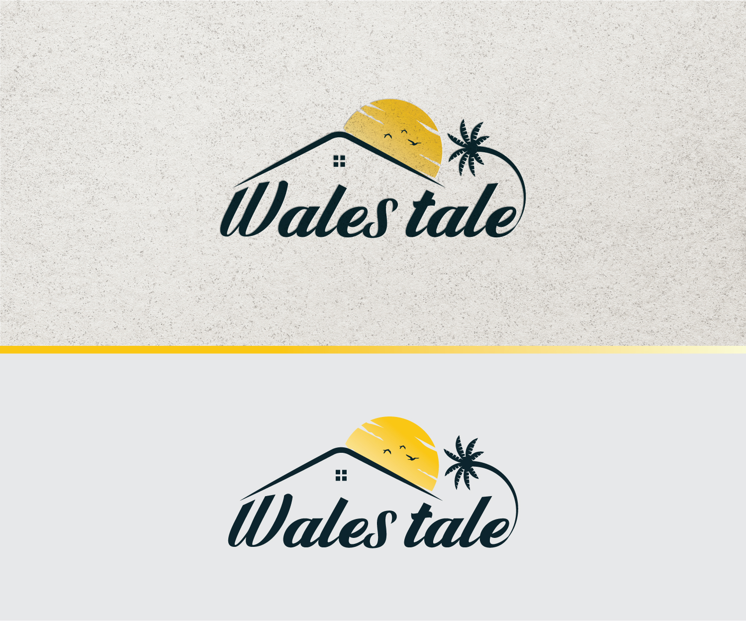 Logo Design by mehedi6566 for this project | Design #30845044