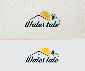 Logo Design by mehedi6566 for this project | Design: #30845044