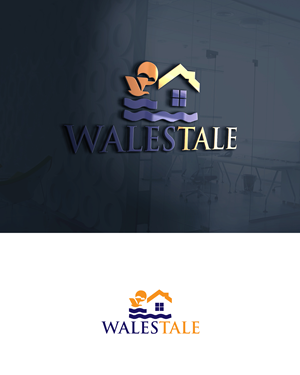 Design de Logo par mekail pour ce projet | Design : #30835839