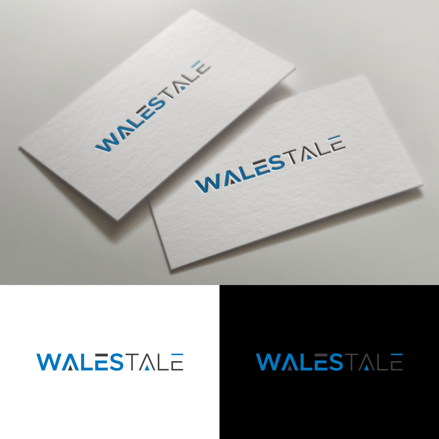 Logo Design by semarco for this project | Design #30838658