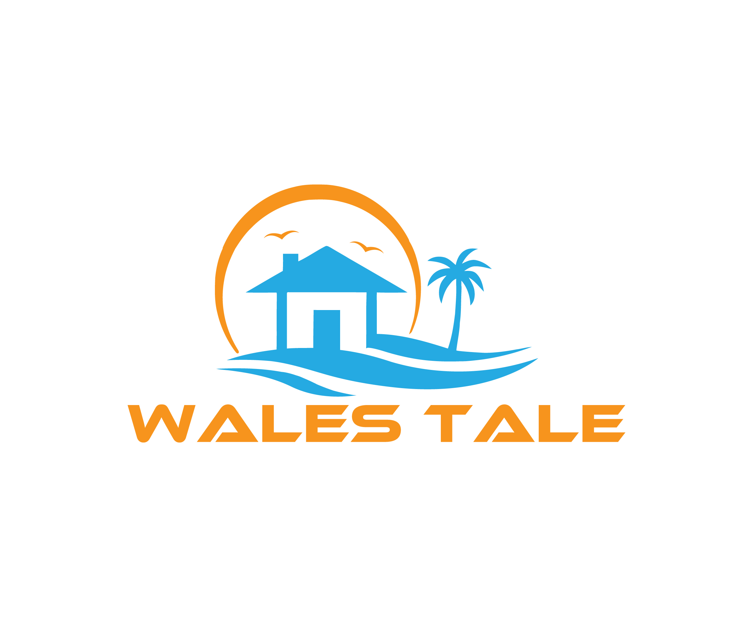 Design de Logo par MHP Graphics House pour ce projet | Design #30840022