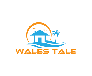 Design de Logo par MHP Graphics House pour ce projet | Design : #30840022