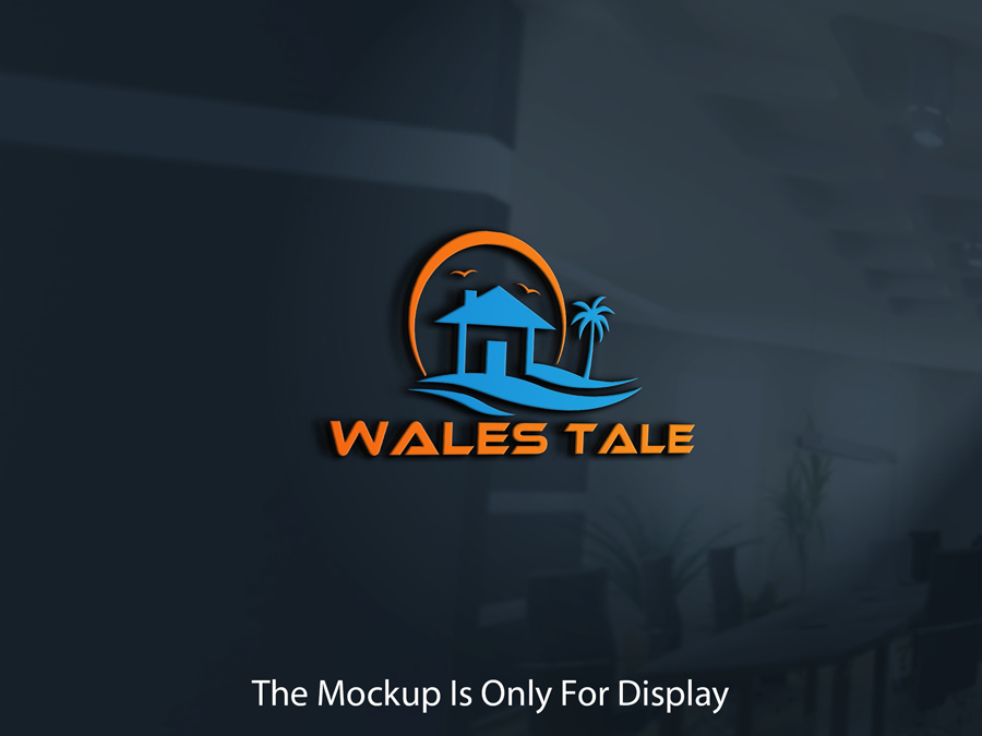 Design de Logo par MHP Graphics House pour ce projet | Design #30840023