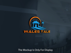 Design de Logo par MHP Graphics House pour ce projet | Design : #30840023