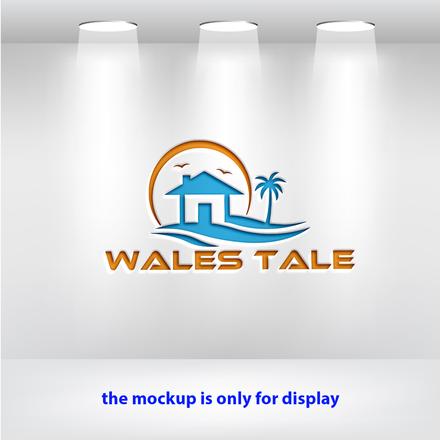 Design de Logo par MHP Graphics House pour ce projet | Design #30840024