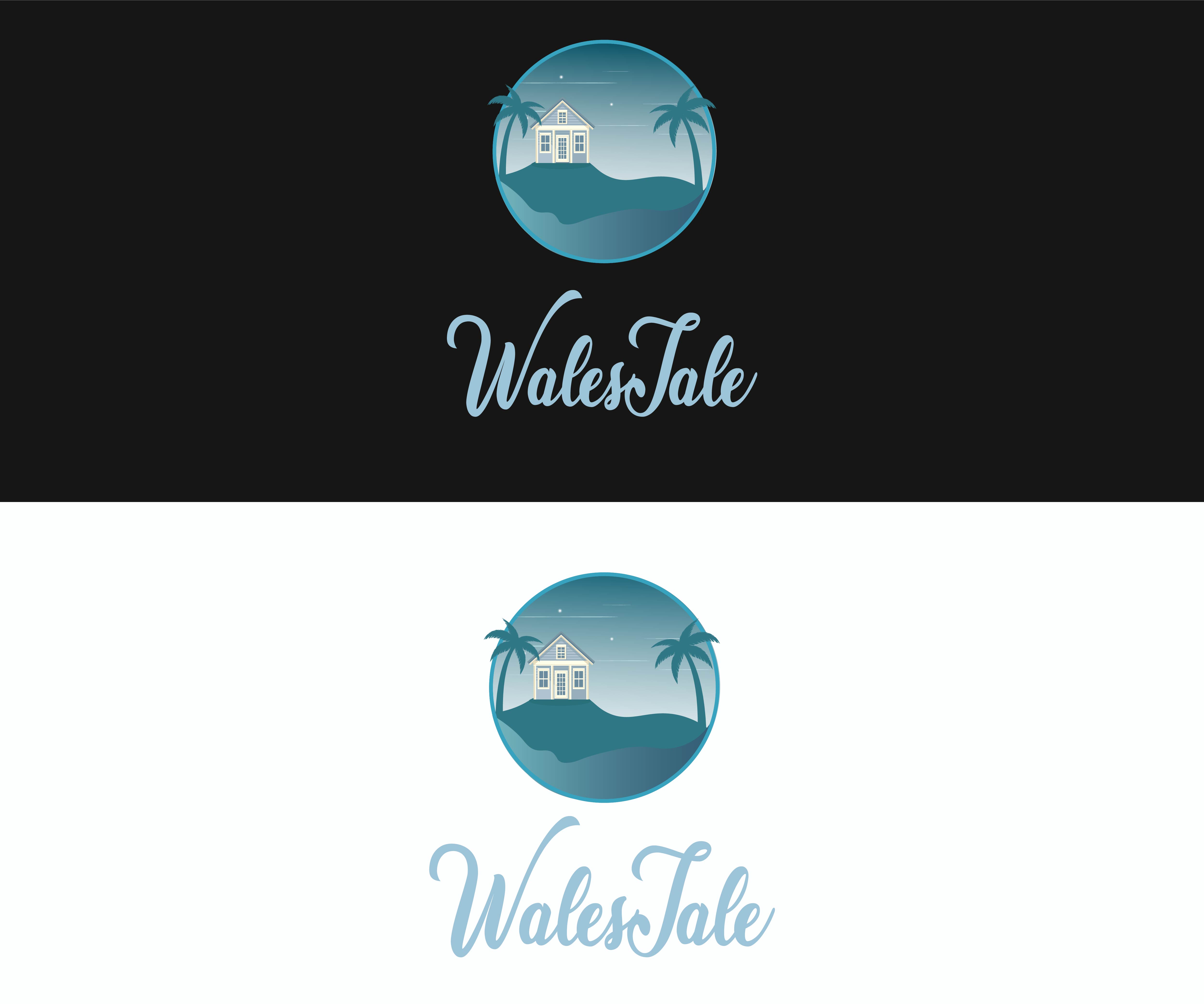 Design de Logo par illustration house pour ce projet | Design #30874037