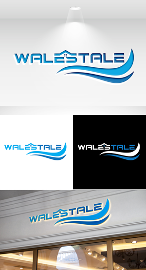 Design de Logo par uzzal100 pour ce projet | Design #30837038