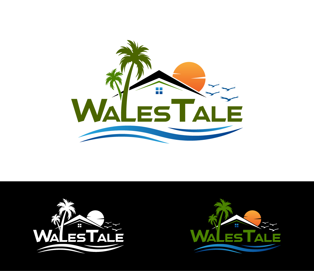 Design de Logo par Asraful Alam pour ce projet | Design #30842123