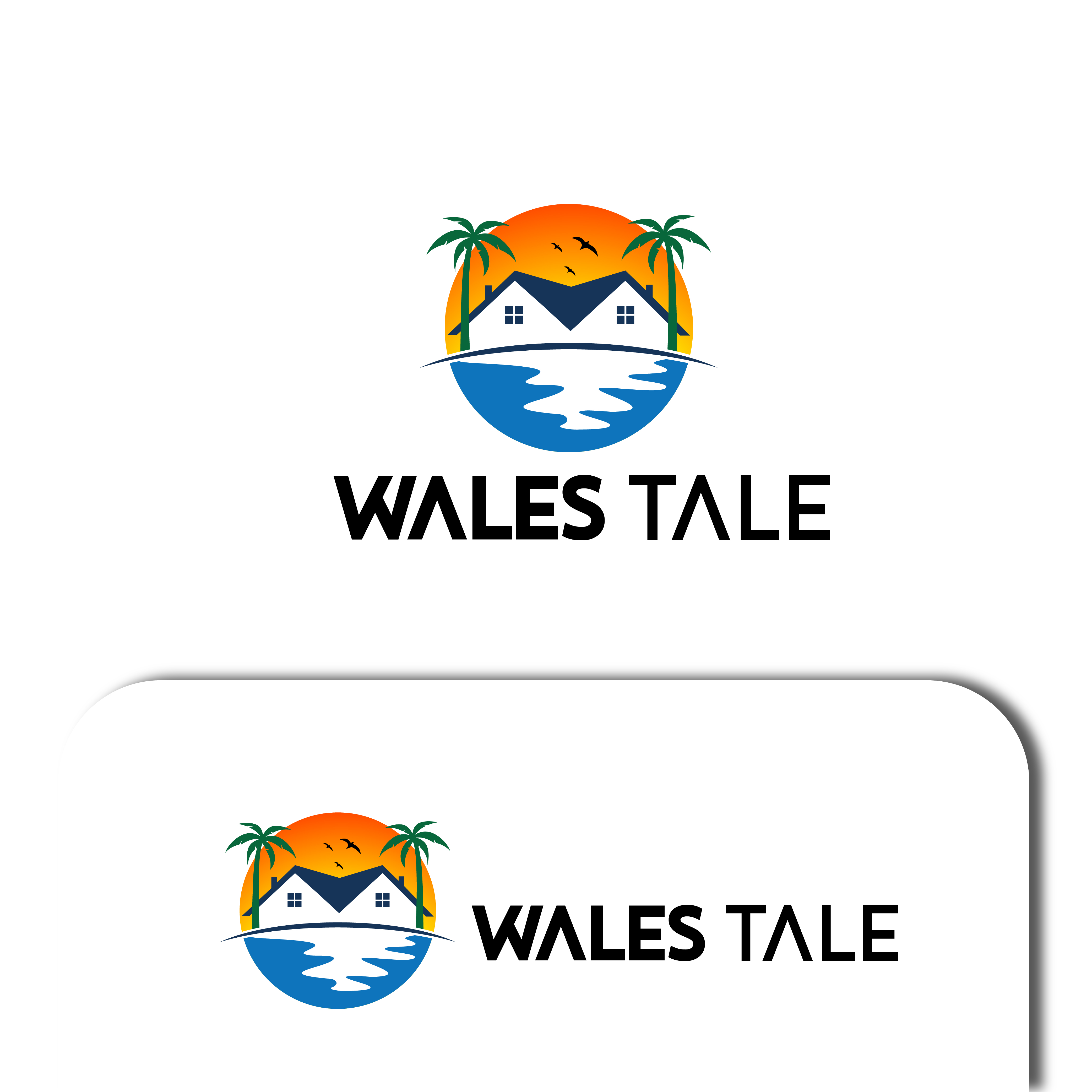 Logo Design by VisionCraft for this project | Design #30872179