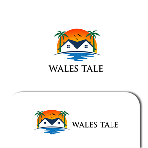 Logo Design by VisionCraft for this project | Design: #30872181