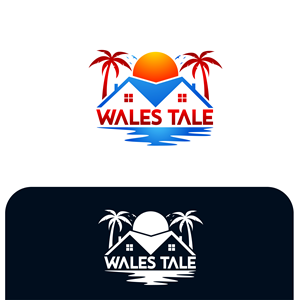 Logo Design by VisionCraft for this project | Design: #30872183