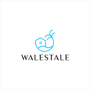 Logo Design by H19.Std