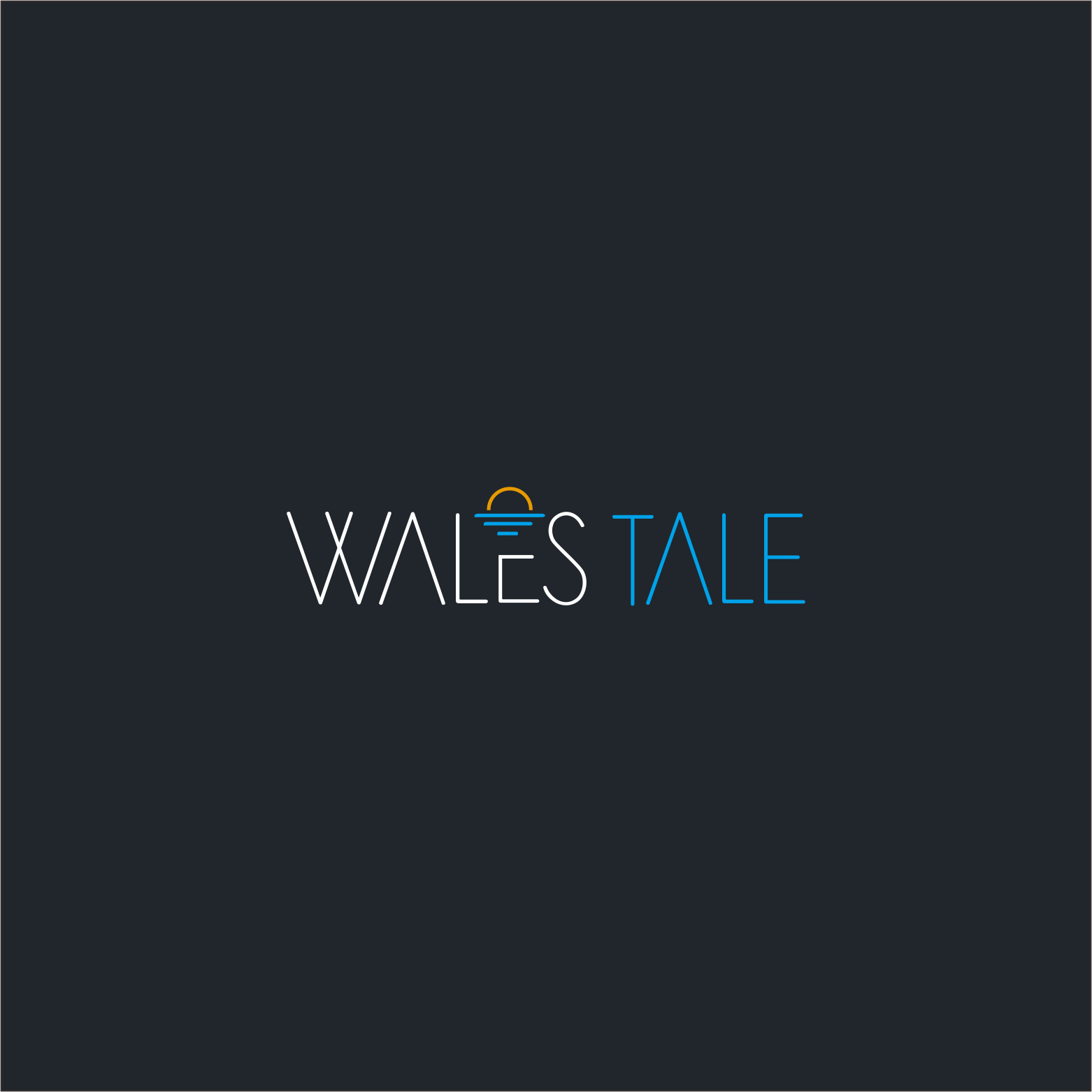 Logo Design by Arham Hidayat for this project | Design #30853926