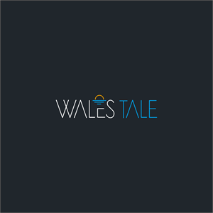 Logo Design by Arham Hidayat for this project | Design: #30853926