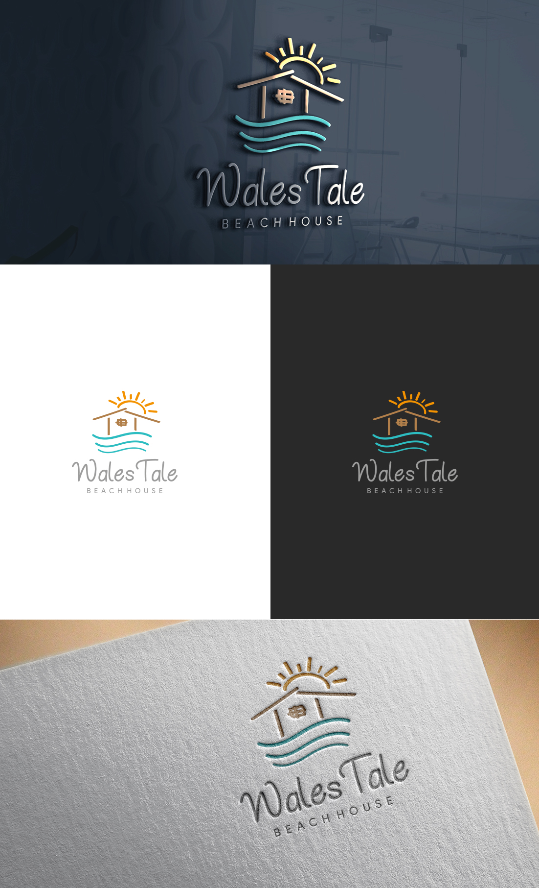 Design de Logo par GLDesigns pour ce projet | Design #30835846