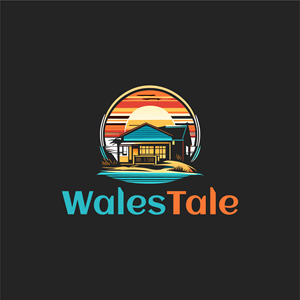 Logo Design by enismandal
