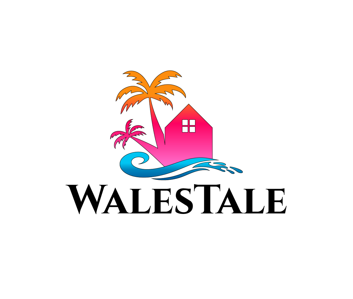 Logo Design by Owltive for this project | Design #30835781