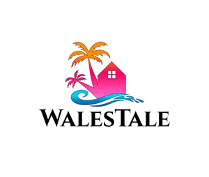 Design de Logo par Owltive pour ce projet | Design : #30835781