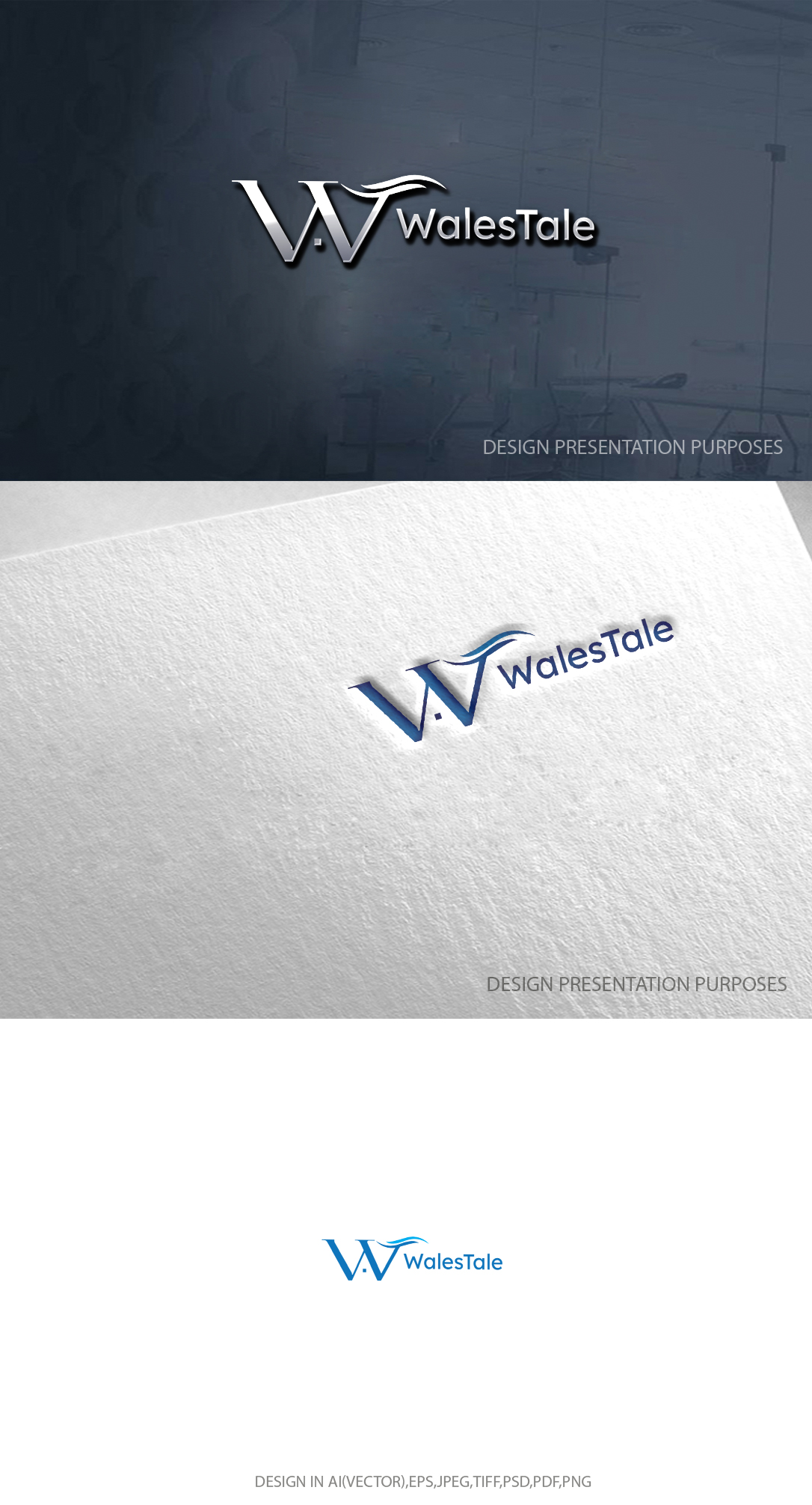 Logo-Design von zebronicgraphic für dieses Projekt | Design #30835329