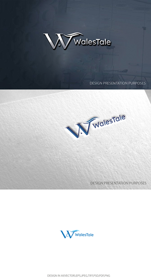Logo Design by zebronicgraphic for this project | Design: #30835329
