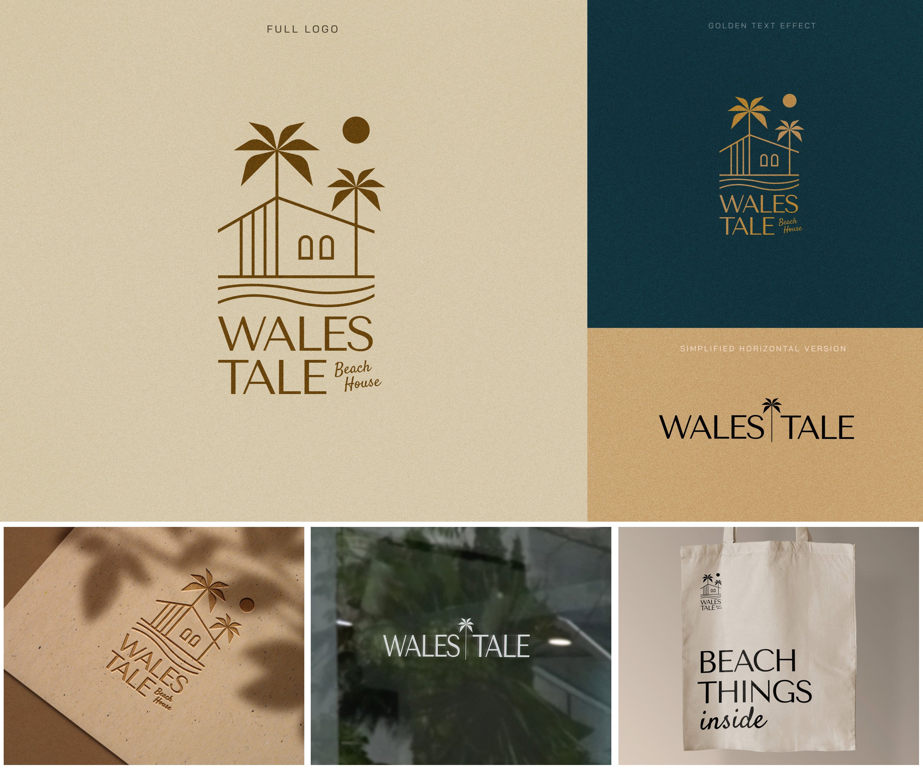 Logo Design by adrian.le2596 for this project | Design #30837895