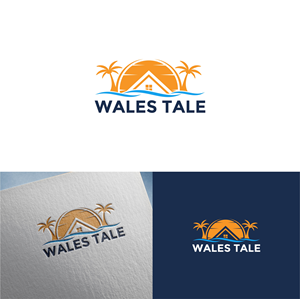 Design de Logo par Joenet Jayawarna pour ce projet | Design #30862697