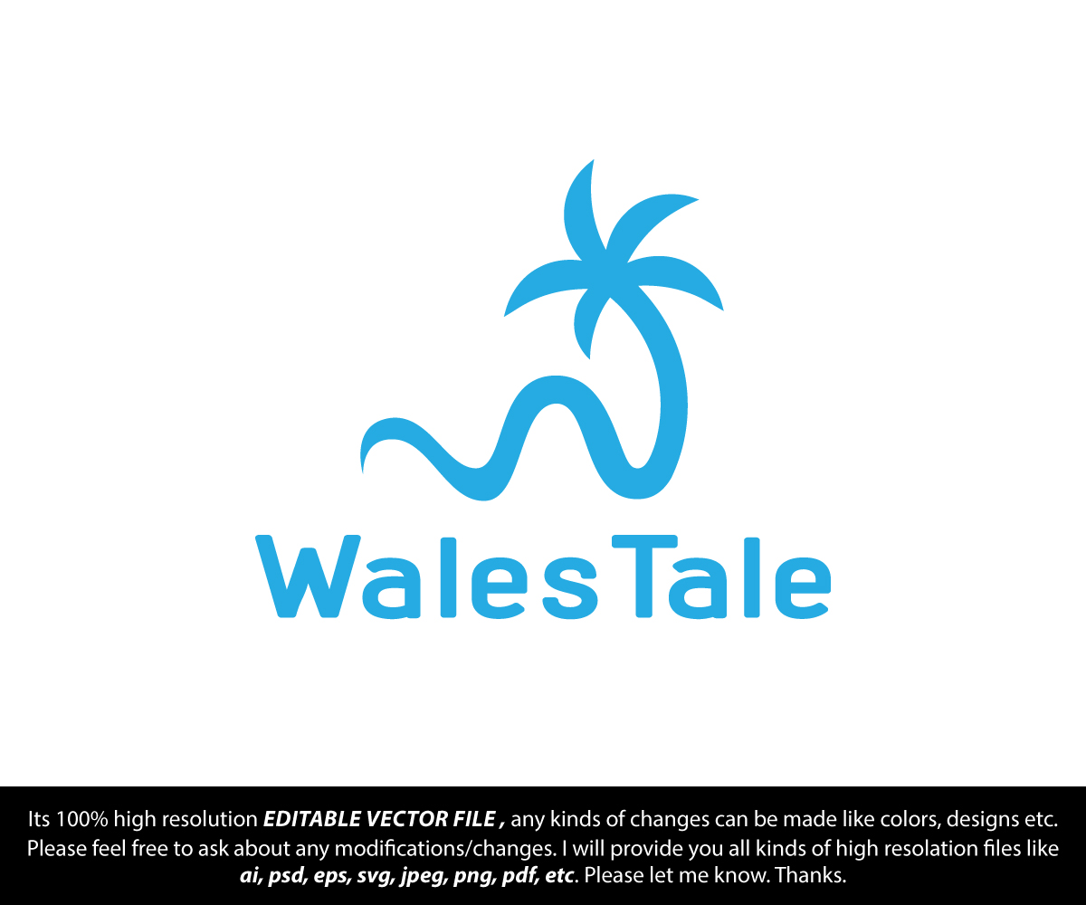 Logo Design by FireflyArt for this project | Design #30835847