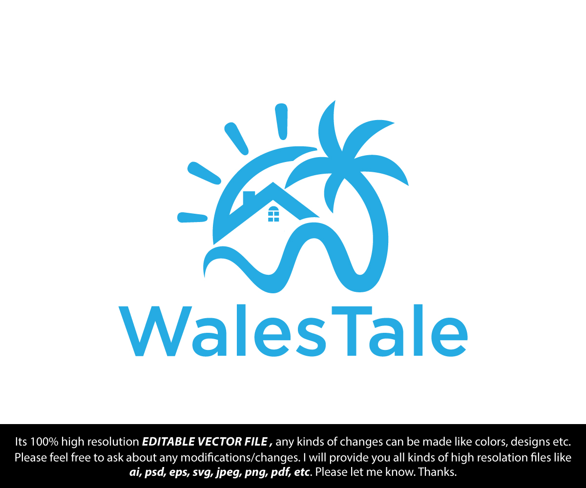 Logo Design by FireflyArt for this project | Design #30835848