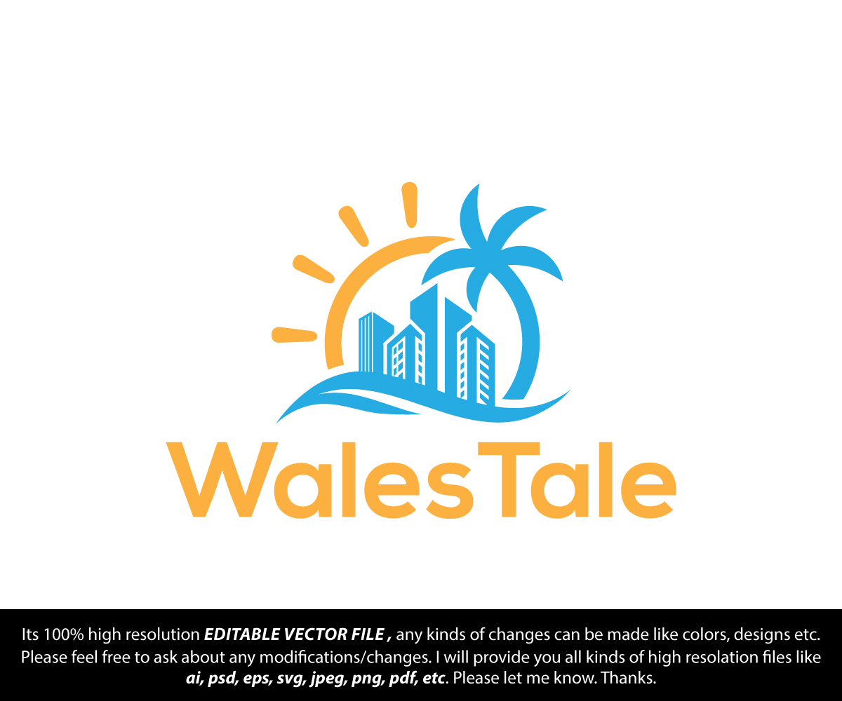 Logo Design by FireflyArt for this project | Design #30835858