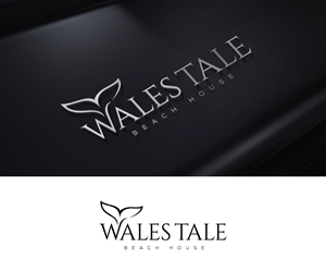 Logo Design by Dot Design 3 for this project | Design: #30841363