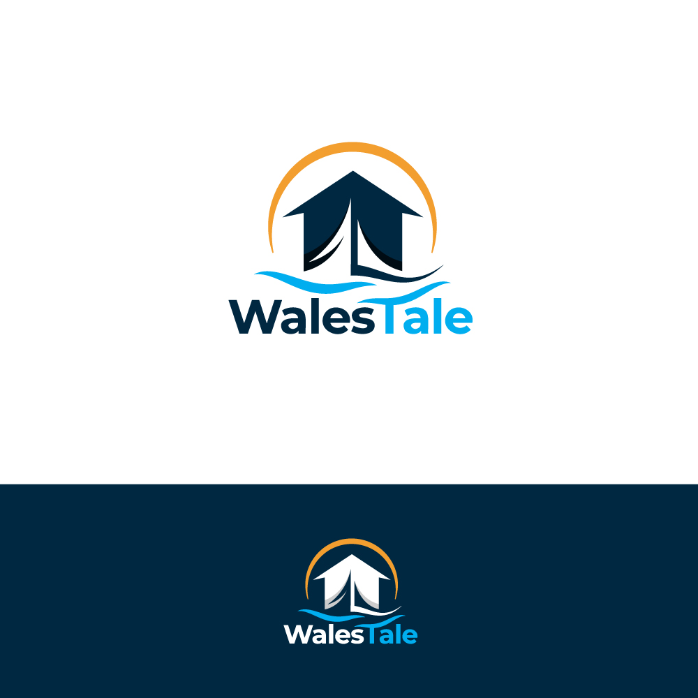 Design de Logo par I designs pour ce projet | Design #30835640