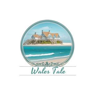 Logo Design by SDesign's for this project | Design: #30837149