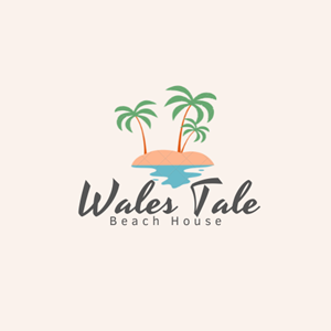 Logo Design by SDesign's for this project | Design: #30837150