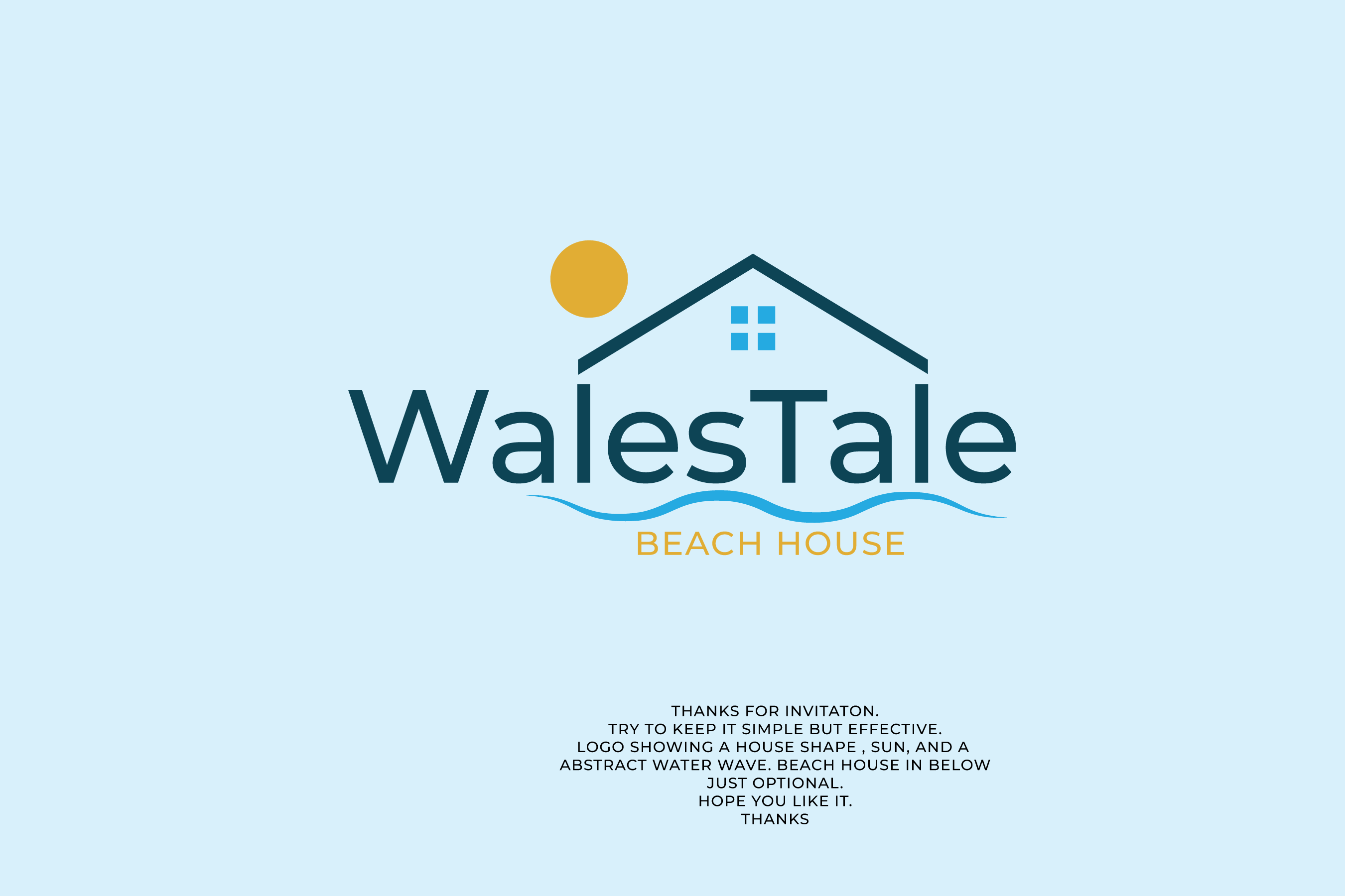 Diseño de Logo por KREATIVE S - LOGO DESIGN para este proyecto | Diseño #30861603