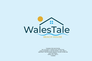 Logo Design by KREATIVE S - LOGO DESIGN for this project | Design: #30861603