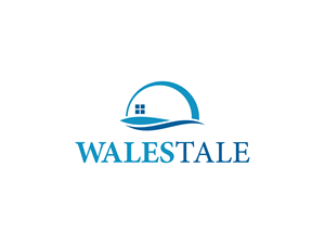 Logo Design by BNdesigner for this project | Design: #30848129