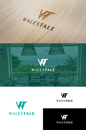 Design de Logo par Tangantengen pour ce projet | Design #30858033