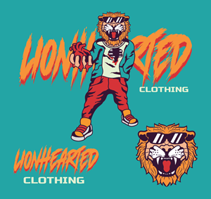 Logo Design by Onse Officials