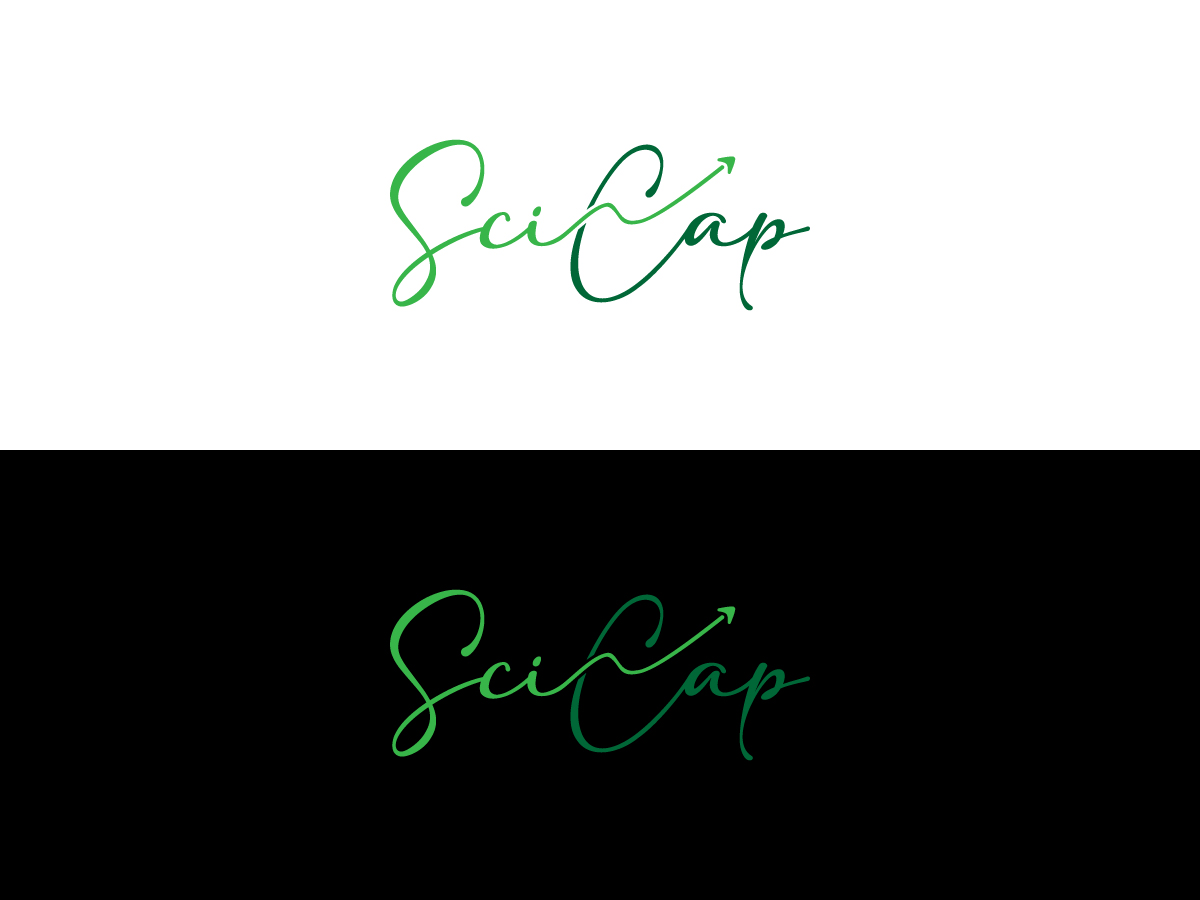 Logo-Design von Gexeco für dieses Projekt | Design #30836955