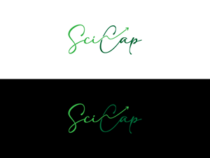 Design de Logo par Gexeco pour ce projet | Design : #30836955