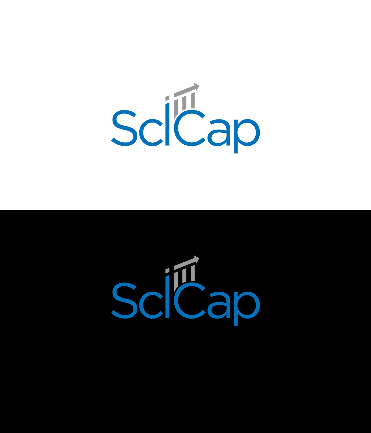 Logo Design by Farhad Kreative for this project | Design #30837675
