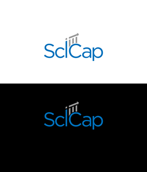Logo Design by Farhad Kreative for this project | Design: #30837675