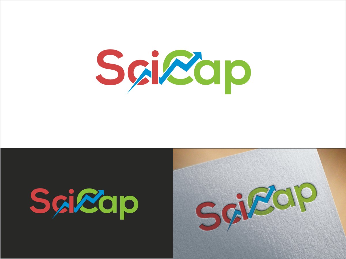 Design de Logo par Sushmaa pour ce projet | Design #30842305