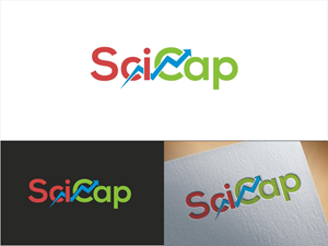 Logo Design by creative Sujsa for this project | Design: #30842305