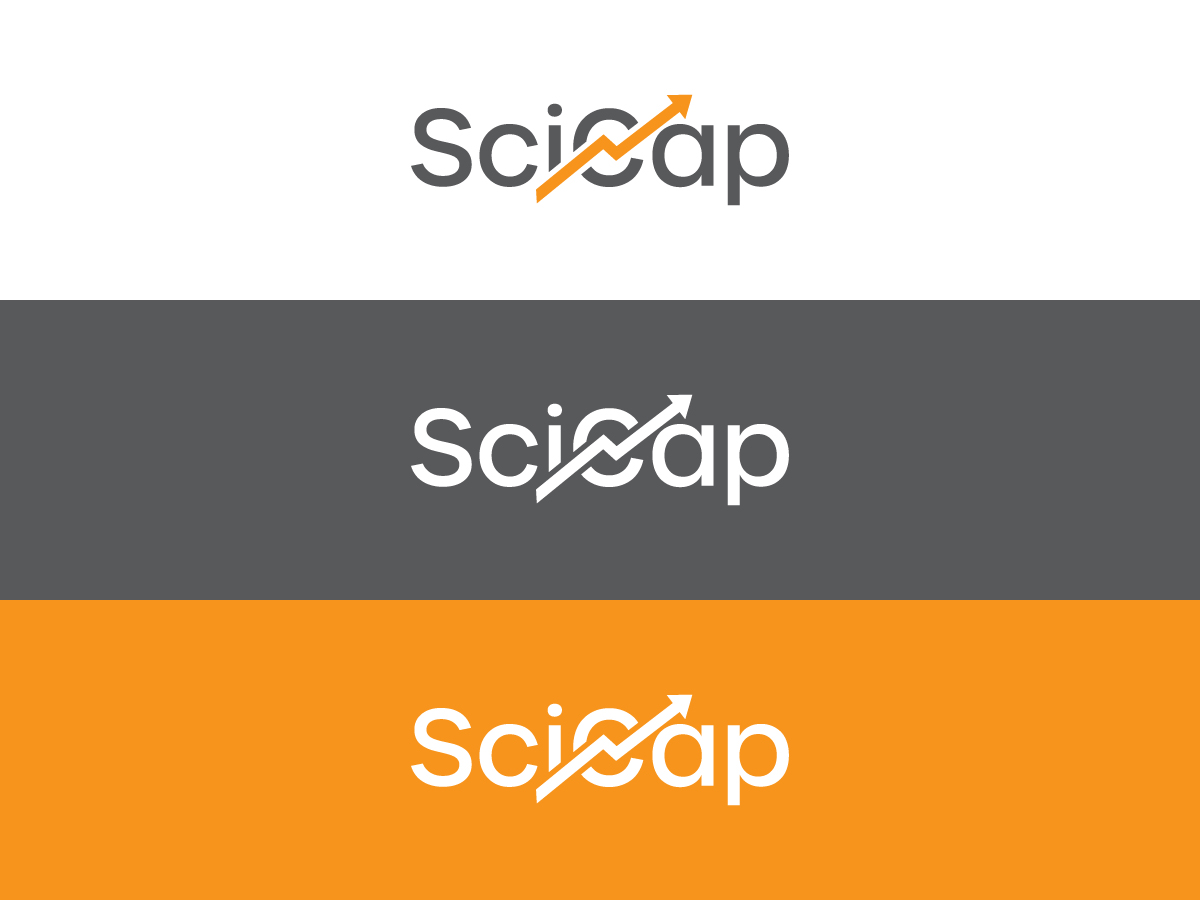 Logo Design by 439 Creations for this project | Design #30836956