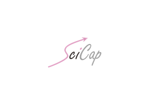 Logo Design by Atiek for this project | Design: #30836155